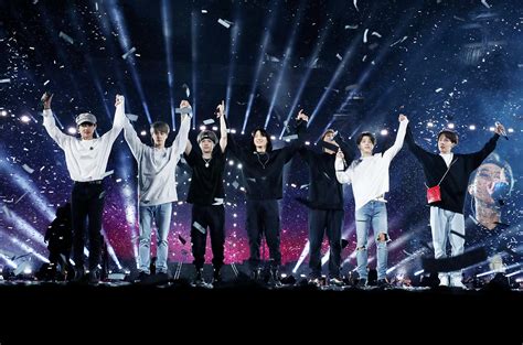 bts concert 2022|prochain concert des bts en france 2022.